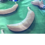 Best bananas forever