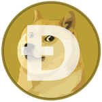 Doge-Verse 10000000000