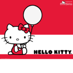 hello kitty emo group