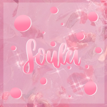 soulei
