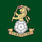 North Yorkshire Army Cadet Force
