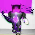 The Diamond gamer club