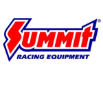 Summit Racing Equipment