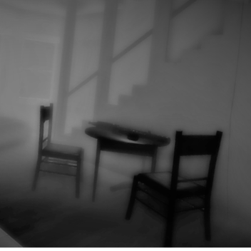 | Melancholy Memory |