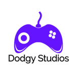 Dodgy Studios