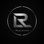 [FREE TITLE] RepLenish