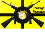:3 Doge Federation :3