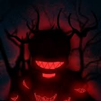 Mickey Game: Fanmade