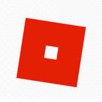 The Roblox Restoration Project
