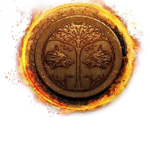 Dawnbringers