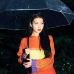 IU fran group