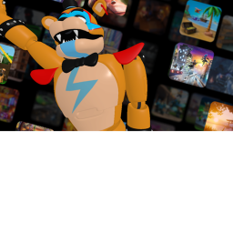 Animations