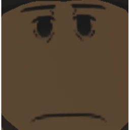 The Horrors of War icon