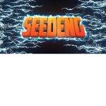 Seedank fan club