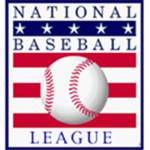 National Baseball League-NBL