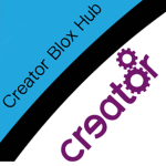 Creator Blox Hub
