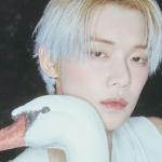 briomgyu's .ᐟ.ᐟ