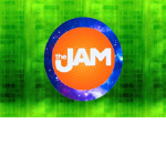 thejamal123 fan club
