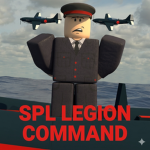 [SEA] PL Apex Battalion