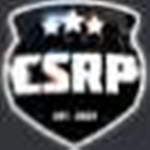 CSSRP | California State Roleplay