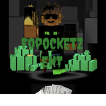 Skool Productions