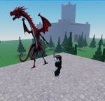 Royal Quest LOL Community