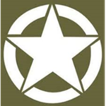 (TUA) The USA Army.