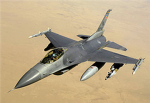 Main Defence Military