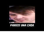 Solo para amigos y hermanos Rbroa