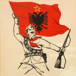 National Revolutionary Movemеnt