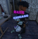 Realistic Chicago