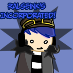 Ralseink's Incorporated