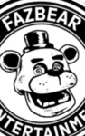 the fnaf gang 2
