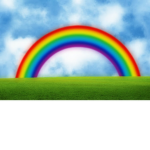The Rainbow Pro Army