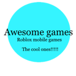 Group Thumbnail
