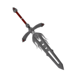 Dragon Slayer