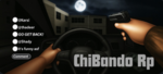 ChiBando Rp