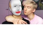 FELIPE REVENG ALBERT