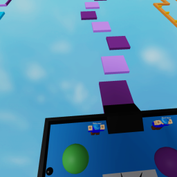 AMONG US -NEW- OBBY (20% OFF SALE)!!!
