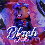 [BIDC] Black Ice Dance Crew