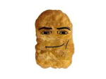 My Chicken Nugget Is Missing