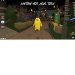 banana gane
