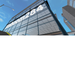 TV Puls HQ