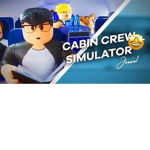Simulator CREW