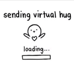Support And Help