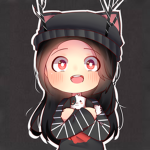 KxBear