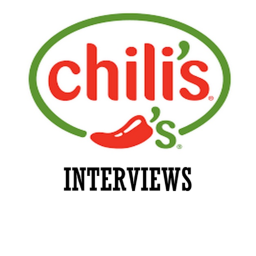 Chili's Job Interview