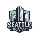 Seattle Roleplay Staff Group Lock