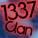 ­1337 Clan