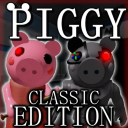 Piggy: Classic Edition [ALPHA]